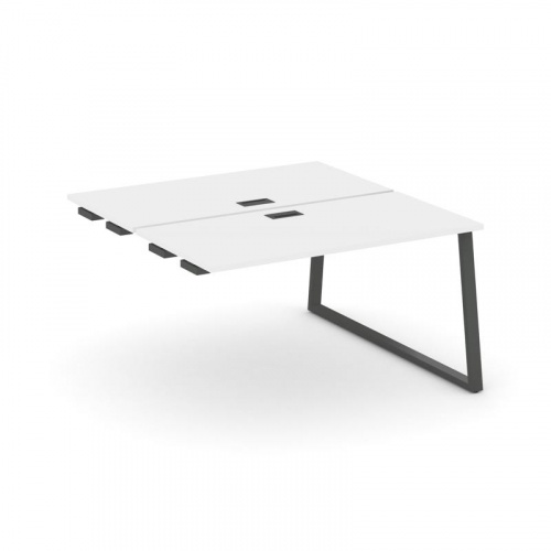 Style Project Стол-приставка к опор. элем. SN-6T1.DPRS-023 Акация Лорка/Металл Антрацит/Заглушка Пла фото 26 Style Project Стол-приставка к опор. элем. SN-6T1.DPRS-023 Акация Лорка/Металл Антрацит/Заглушка Пла фото 26