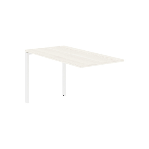 Брифинг-приставка EDIS EUB 1367