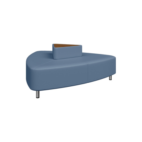 Диван 6-местный Юнит U6-2 фото 2