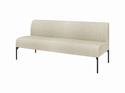 Бридж. Модуль 3-местный