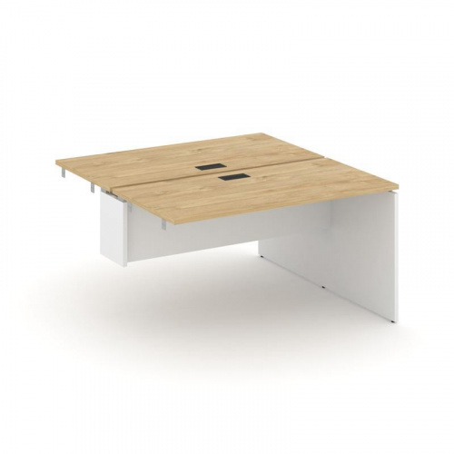 Стол-приставка Style Project SN-D.DPRS-004 фото 7 Стол-приставка Style Project SN-D.DPRS-004 фото 7