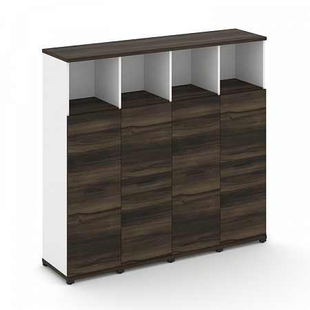 Шкаф офисный Concept CN.STU-443 B