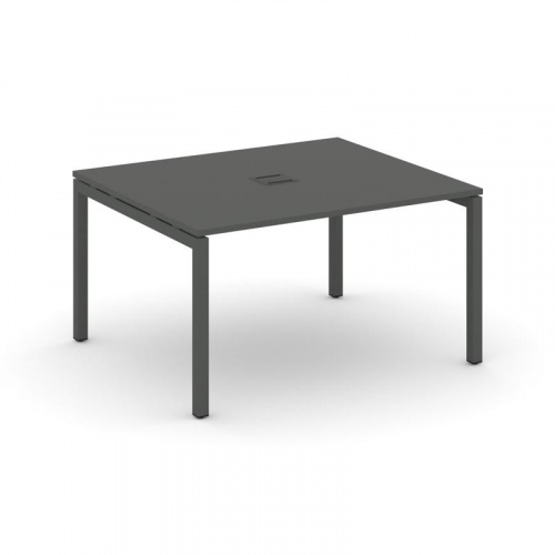 Стол переговорный Style Project SN-5P.SPRG-033 фото 26