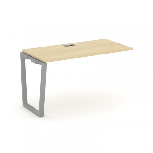 Style Project Проходной наб. элем. SN-6T2.ONRS-003 Акация Лорка/Металл Антрацит/Заглушка Пластик Чер фото 20 Style Project Проходной наб. элем. SN-6T2.ONRS-003 Акация Лорка/Металл Антрацит/Заглушка Пластик Чер фото 20