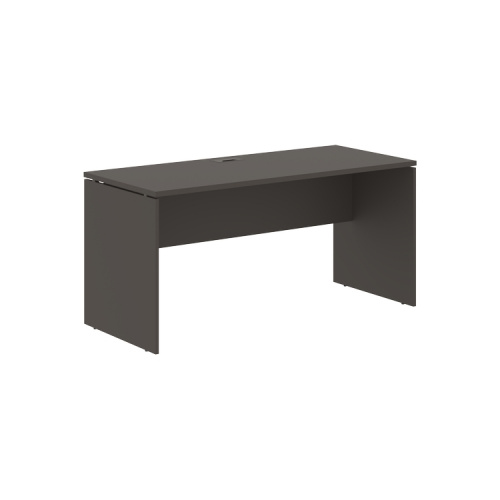 Стол прямой EDIS EDST 1567 фото 3 Стол прямой EDIS EDST 1567 фото 3