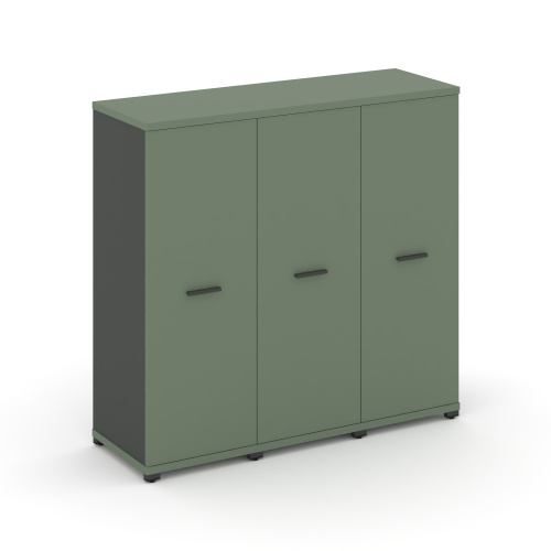 Шкаф офисный Concept CN.STU-336 A Шкаф офисный Concept CN.STU-336 A