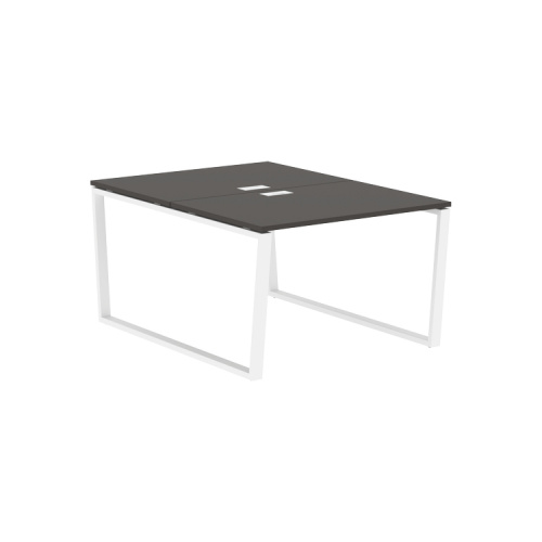 Стол 2-х местный EDIS EVWST 1116 фото 7