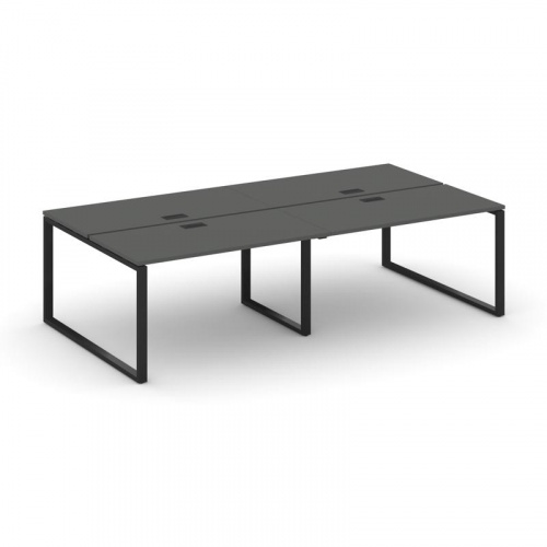 Бенч-система Style Project SN-6O.DRS-043 фото 9 Бенч-система Style Project SN-6O.DRS-043 фото 9