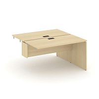 Стол-приставка Style Project SN-D.DPRS-004