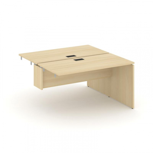 Стол-приставка Style Project SN-D.DPRS-004 фото 3 Стол-приставка Style Project SN-D.DPRS-004 фото 3