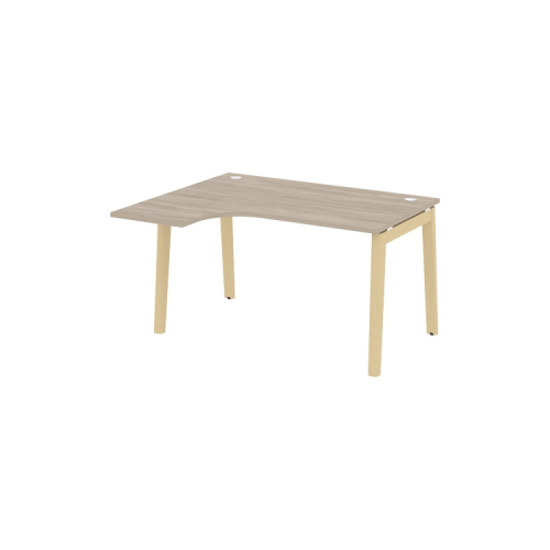 Стол эргономичный Onix Wood OW.SA-3 (L) фото 8 Стол эргономичный Onix Wood OW.SA-3 (L) фото 8