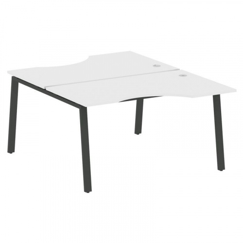 Бенч-система Metal System БА.РАС-СА-2.2 фото 5 Бенч-система Metal System БА.РАС-СА-2.2 фото 5