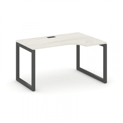 Стол офисный Style Project SN-5O.SPA-012(R) фото 19