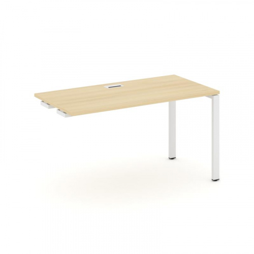 Стол-приставка Style Project SN-6P.OPRS-014