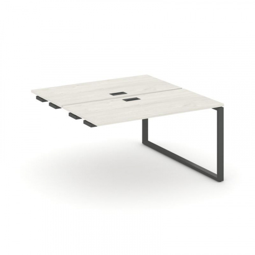 Стол-приставка Style Project SN-6O.DPRS-011 фото 19 Стол-приставка Style Project SN-6O.DPRS-011 фото 19