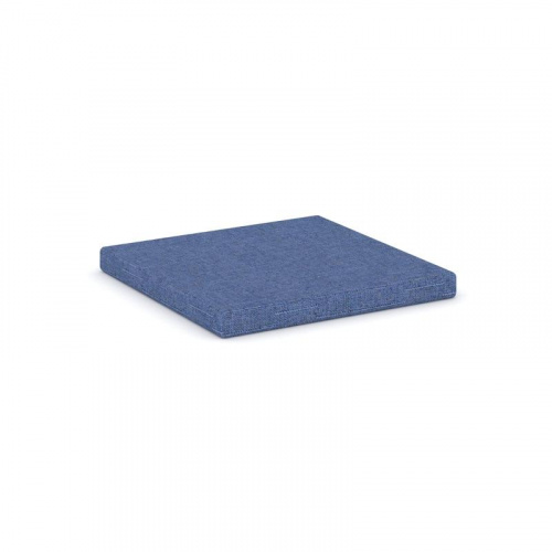 Style Project Подушка на тумбу SN.P-001 Romeo 01 416*460*40 фото 26