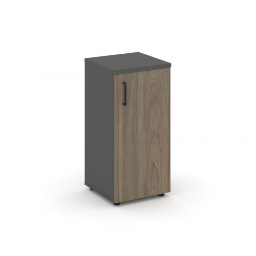 Шкаф низкий узкий Style Project SN.STU.E-301(R) фото 14 Шкаф низкий узкий Style Project SN.STU.E-301(R) фото 14