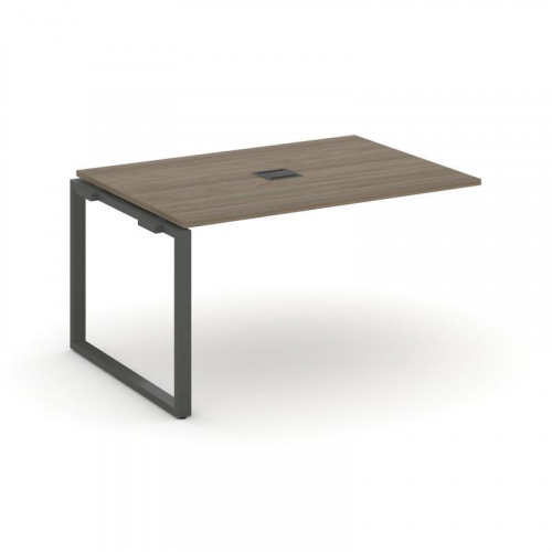 Style Project Проходной наб. элем. перег. стола SN-6O.NSPRG-002 Вяз Благородный/Металл Белый 1180*98 фото 26 Style Project Проходной наб. элем. перег. стола SN-6O.NSPRG-002 Вяз Благородный/Металл Белый 1180*98 фото 26