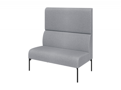 Бридж. Модуль 2-местный высокий фото 2 Бридж. Модуль 2-местный высокий фото 2