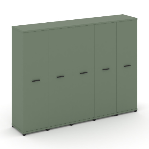 Шкаф офисный Concept CN.STU-456 B