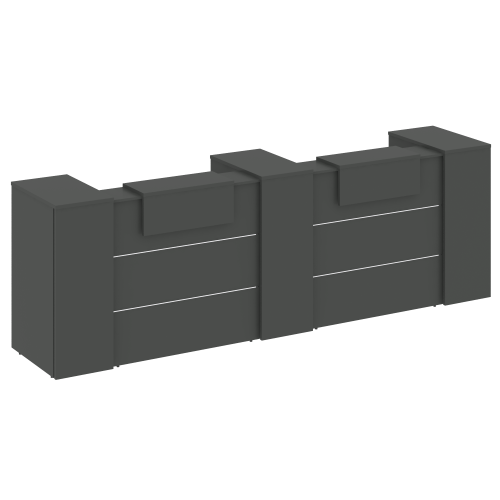 Ресепшн Onix O.R-K-13 фото 3 Ресепшн Onix O.R-K-13 фото 3