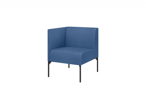 Бридж. Модуль 1-местный R фото 3 Бридж. Модуль 1-местный R фото 3