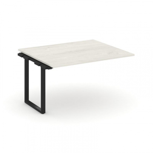 Style Project Проходной наб. элем. перег. стола SN-6O.NSPRG-032.3 Тиквуд Светлый/Металл Белый 1180*1 фото 27 Style Project Проходной наб. элем. перег. стола SN-6O.NSPRG-032.3 Тиквуд Светлый/Металл Белый 1180*1 фото 27