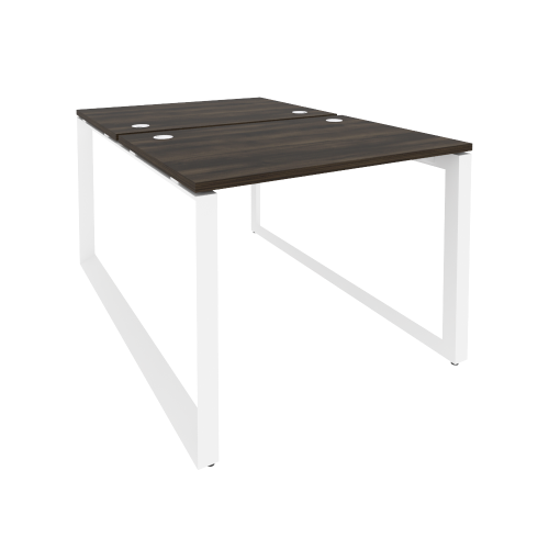 Бенч-система на О-обр. м/к Onix O.MO-D.RS-2.1.7 фото 3 Бенч-система на О-обр. м/к Onix O.MO-D.RS-2.1.7 фото 3