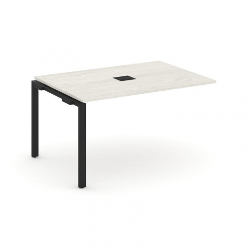 Style Project Проходной наб. элем. перег. стола SN-6P.NSPRG-003 Тиквуд Светлый/Металл Черный 1380*98 фото 15 Style Project Проходной наб. элем. перег. стола SN-6P.NSPRG-003 Тиквуд Светлый/Металл Черный 1380*98 фото 15