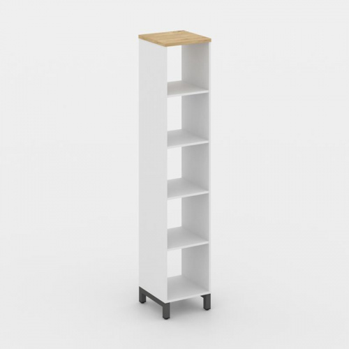 Каркас стеллажа Style Project SN.KS-510 фото 5 Каркас стеллажа Style Project SN.KS-510 фото 5