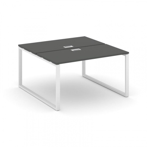 Бенч-система Style Project SN-6O.DRS-022 фото 25 Бенч-система Style Project SN-6O.DRS-022 фото 25