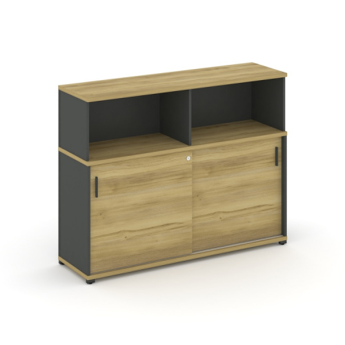 Шкаф-купе с надставкой Concept CN.SOPK-005 фото 6 Шкаф-купе с надставкой Concept CN.SOPK-005 фото 6