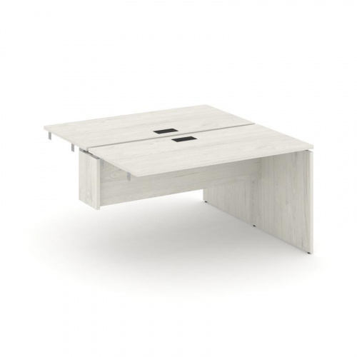 Стол-приставка Style Project SN-D.DPRS-004 фото 5 Стол-приставка Style Project SN-D.DPRS-004 фото 5