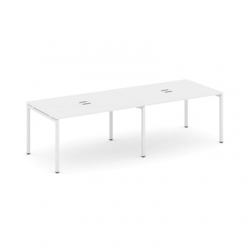 Стол переговорный Style Project SN-4P.SPRG-013 фото 23 Стол переговорный Style Project SN-4P.SPRG-013 фото 23