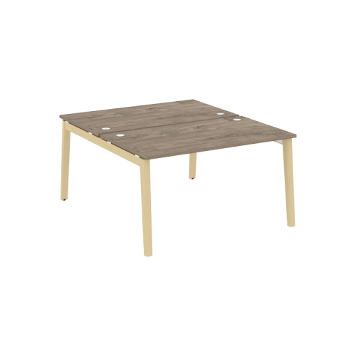 Рабочая станция Onix Wood OW.D.RS-2.3.8 фото 2 Рабочая станция Onix Wood OW.D.RS-2.3.8 фото 2