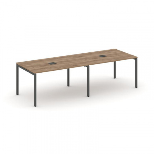 Стол переговорный Style Project SN-4P.SPRG-013 фото 21 Стол переговорный Style Project SN-4P.SPRG-013 фото 21