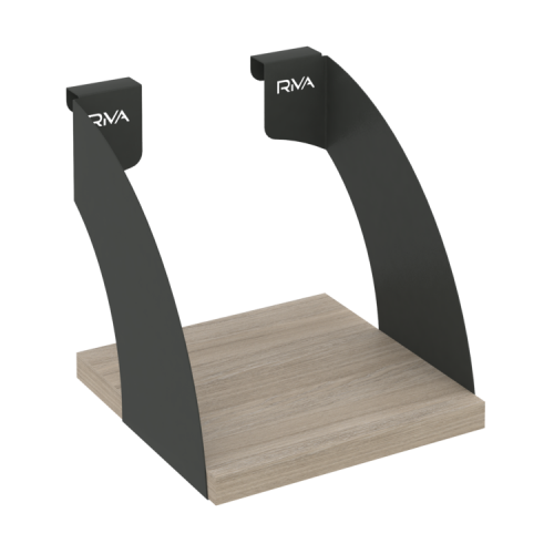 Навесная полка MAN-41-2 фото 13 Навесная полка MAN-41-2 фото 13