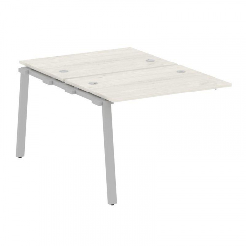 Брифинг-приставка Metal System БА.ПРС-СП-2.1 фото 14 Брифинг-приставка Metal System БА.ПРС-СП-2.1 фото 14