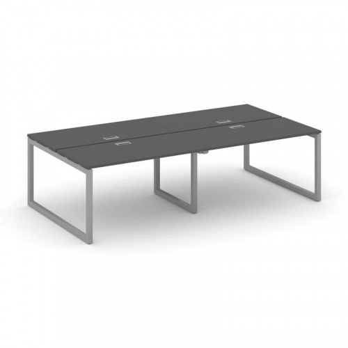 Бенч-система Style Project SN-5O.DRS-032 фото 4