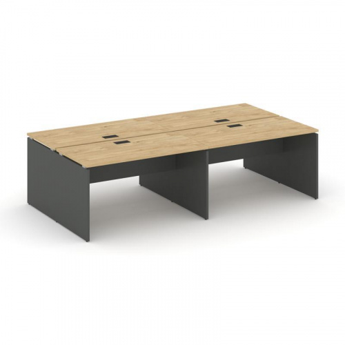 Бенч-система Style Project SN-D.DRS-052 фото 12