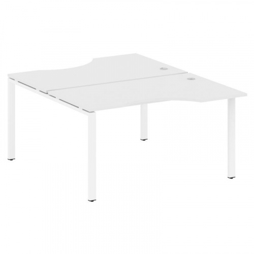 Бенч-система Metal System БП.РАС-СА-2.2 фото 4