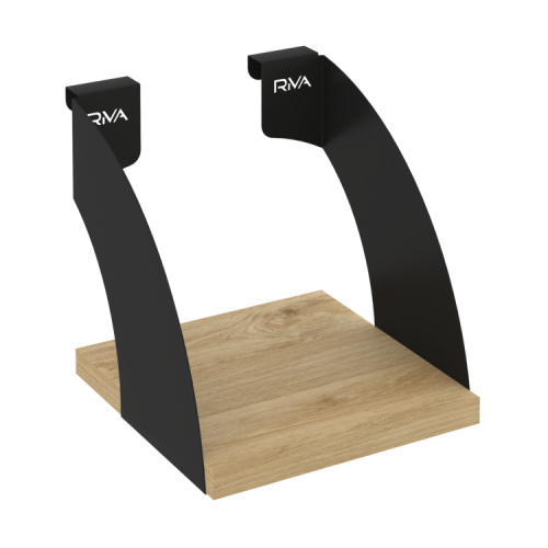 Навесная полка MAN-41-2 фото 6 Навесная полка MAN-41-2 фото 6