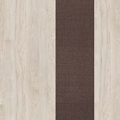 Денвер Светлый / Romeo 04