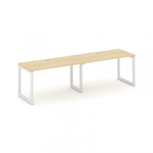 Бенч-система Style Project SN-5O.ORS-012