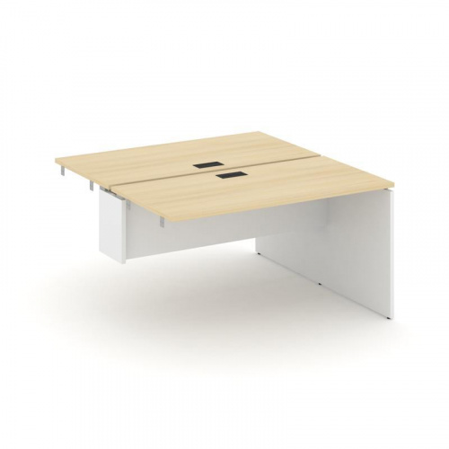 Стол-приставка Style Project SN-D.DPRS-004 Стол-приставка Style Project SN-D.DPRS-004