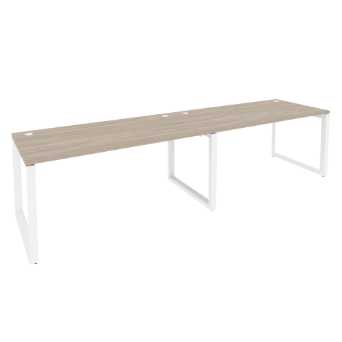 Бенч-система на О-обр. м/к Onix O.MO-RS-2.4.8 фото 6 Бенч-система на О-обр. м/к Onix O.MO-RS-2.4.8 фото 6