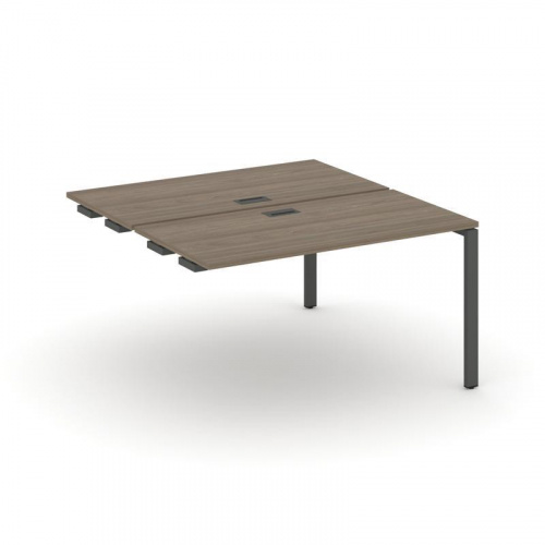 Стол-приставка Style Project SN-6P.DPRS-013 фото 23