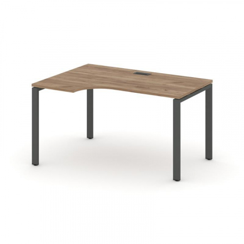 Стол офисный Style Project SN-6P.SPA-022(L) фото 22