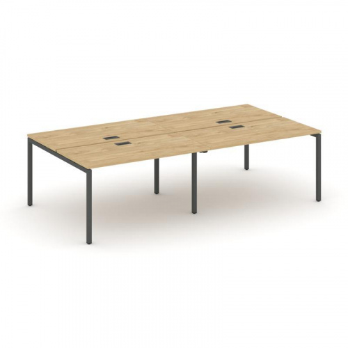 Бенч-система Style Project SN-4P.DRS-044 фото 28