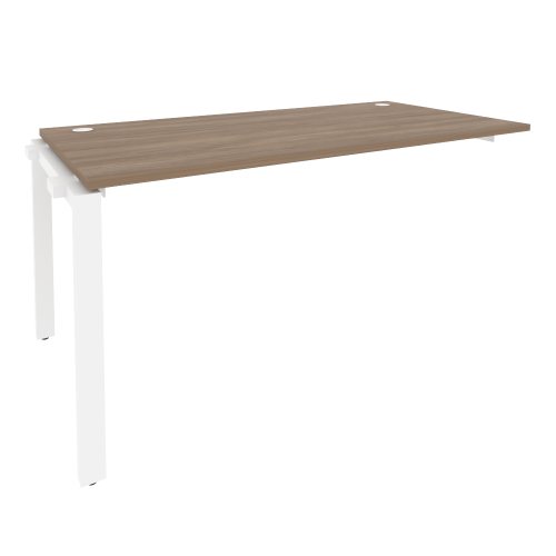 Брифинг-приставка на П-обр. м/к Onix O.MP-1.NRS-4.8 фото 6 Брифинг-приставка на П-обр. м/к Onix O.MP-1.NRS-4.8 фото 6